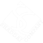 Shaddai Company LLC